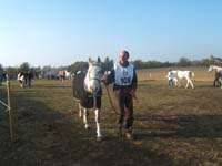 20071103_concoursLalbenque0011