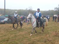 20071103_concoursLalbenque0029
