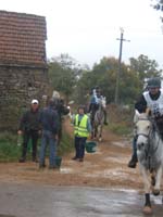 20071103_concoursLalbenque0034