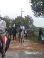 20071103_concoursLalbenque0036