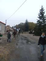 20071103_concoursLalbenque0040
