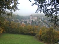 20071103_concoursLalbenque0049
