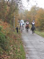 20071103_concoursLalbenque0056
