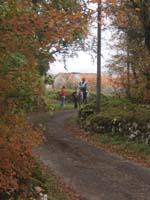 20071103_concoursLalbenque0057