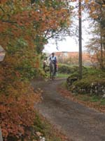 20071103_concoursLalbenque0059