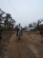 20071103_concoursLalbenque0063
