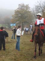 20071103_concoursLalbenque0065