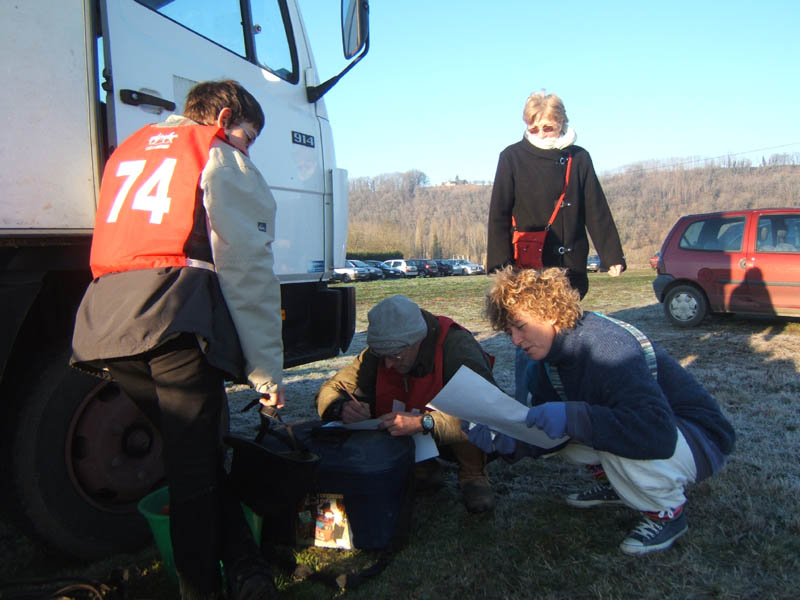 20080210_alles_sur dordogne003