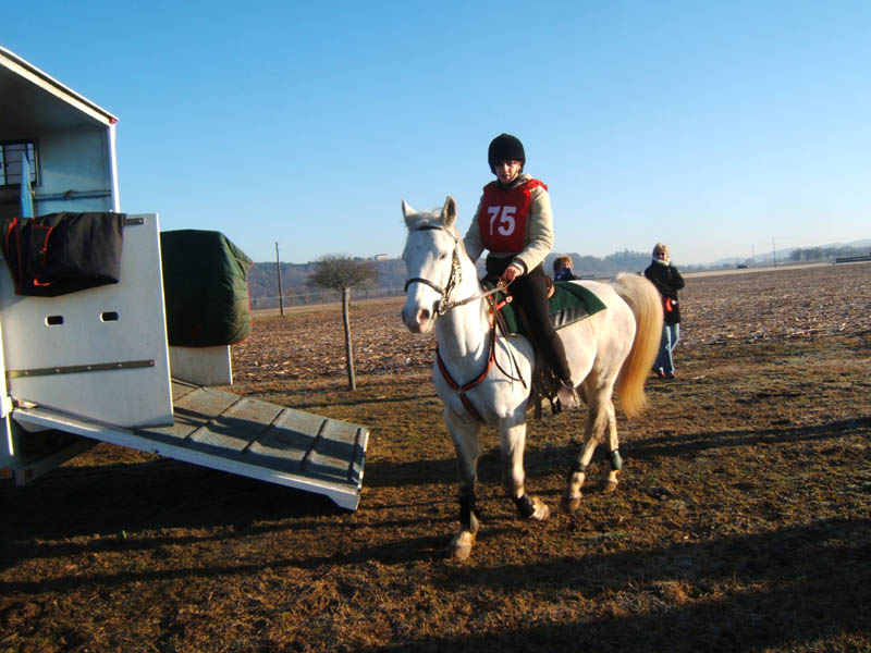 20080210_alles_sur dordogne009