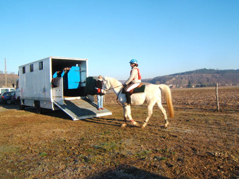 20080210_alles_sur dordogne014