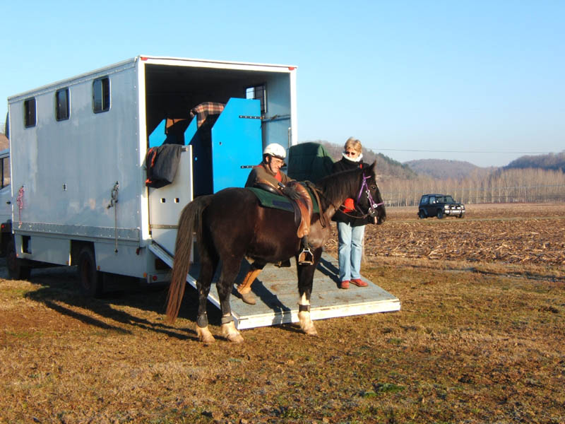20080210_alles_sur dordogne015