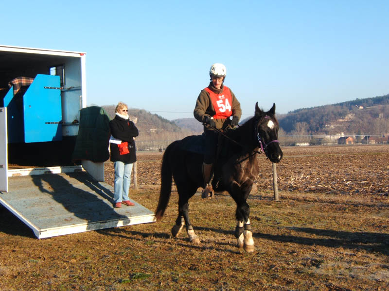 20080210_alles_sur dordogne016