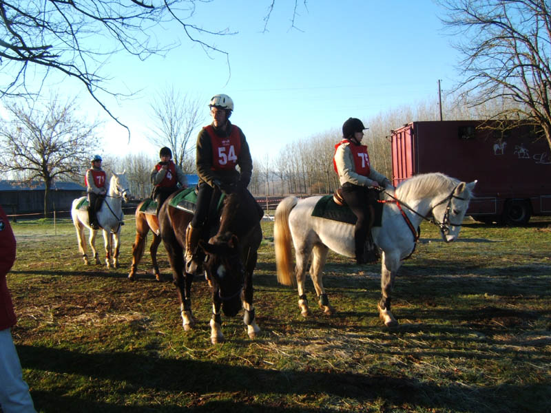 20080210_alles_sur dordogne019