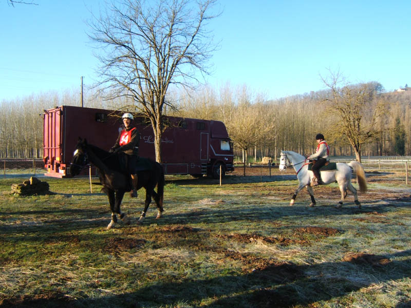 20080210_alles_sur dordogne021
