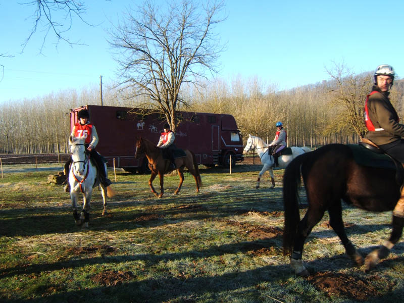 20080210_alles_sur dordogne022