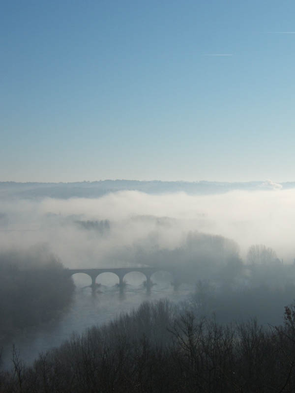 20080210_alles_sur dordogne029