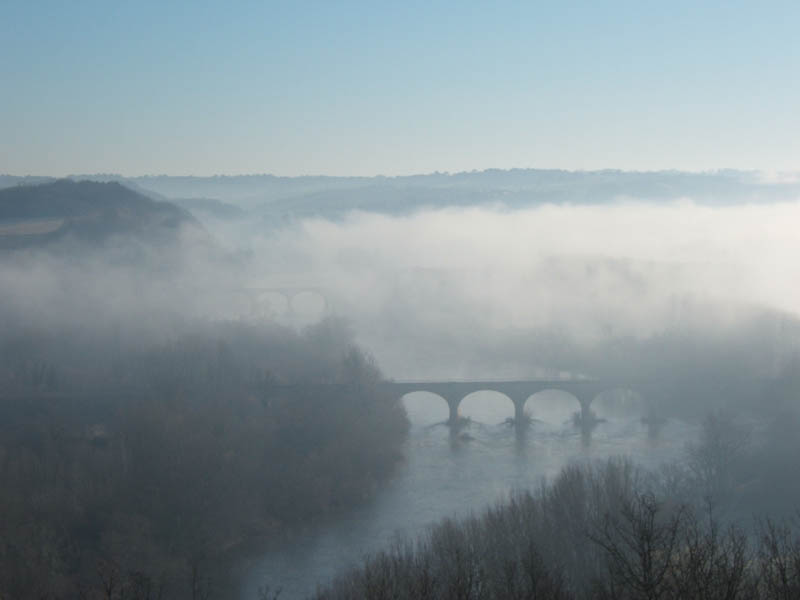20080210_alles_sur dordogne031
