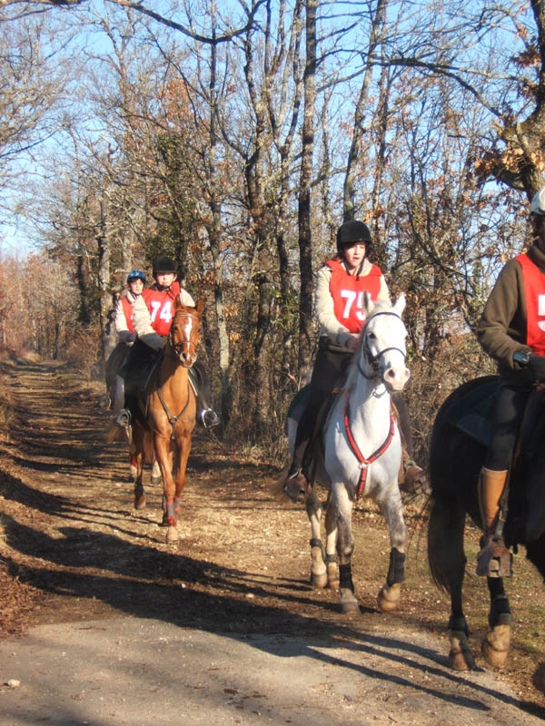 20080210_alles_sur dordogne033