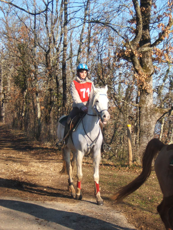 20080210_alles_sur dordogne034