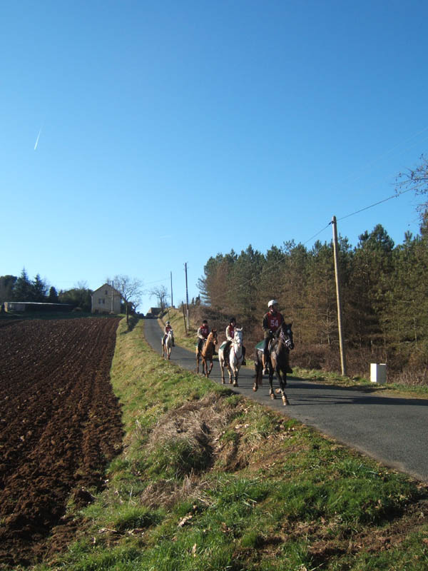 20080210_alles_sur dordogne035