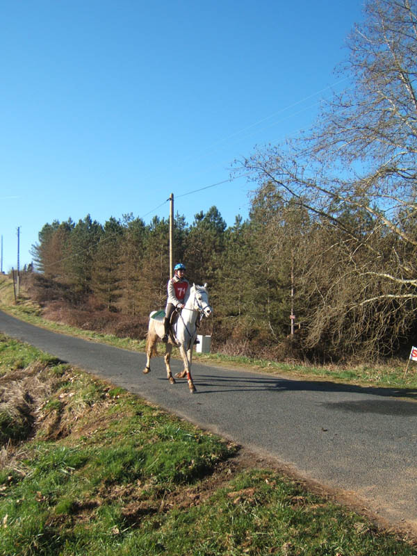 20080210_alles_sur dordogne036