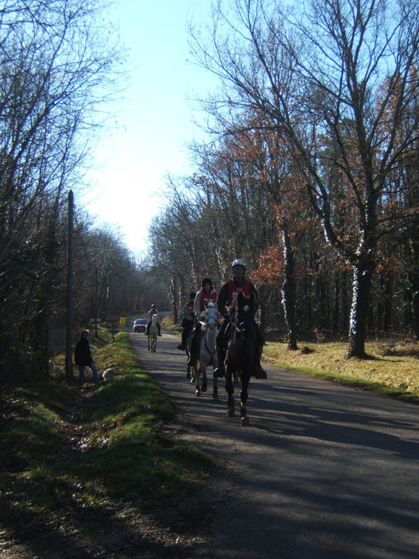 20080210_alles_sur dordogne037