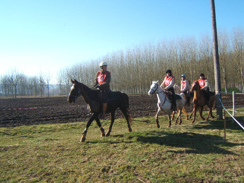 20080210_alles_sur dordogne041