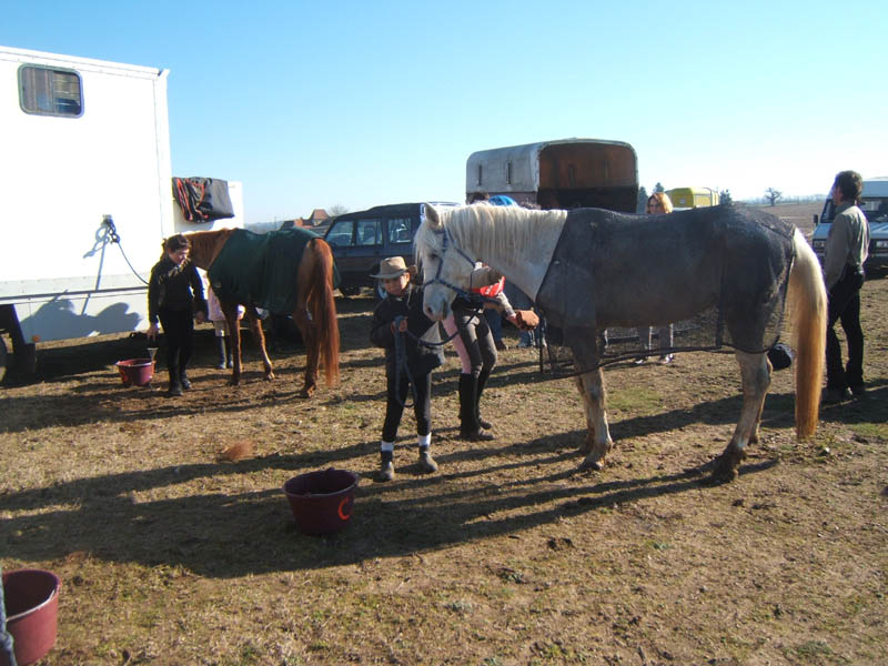 20080210_alles_sur dordogne048