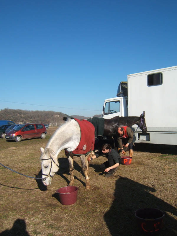 20080210_alles_sur dordogne049