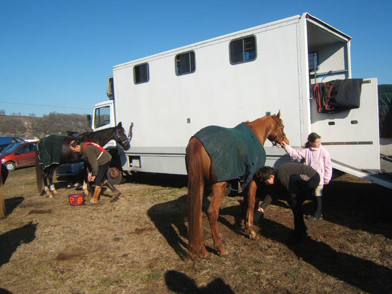 20080210_alles_sur dordogne050