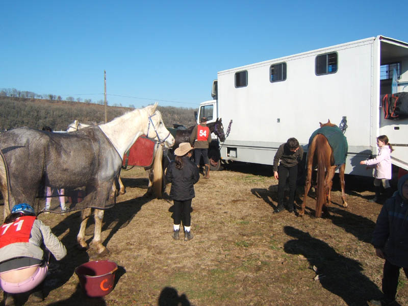 20080210_alles_sur dordogne051