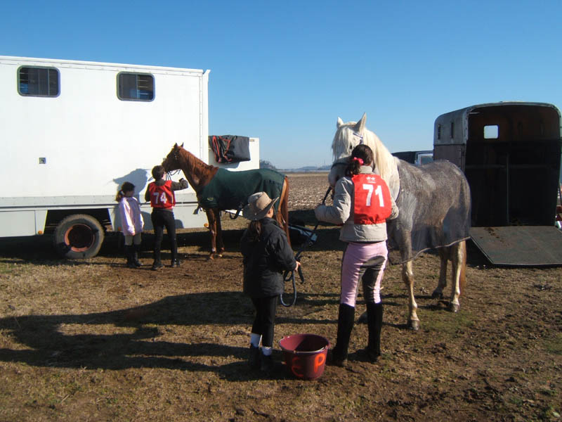 20080210_alles_sur dordogne054
