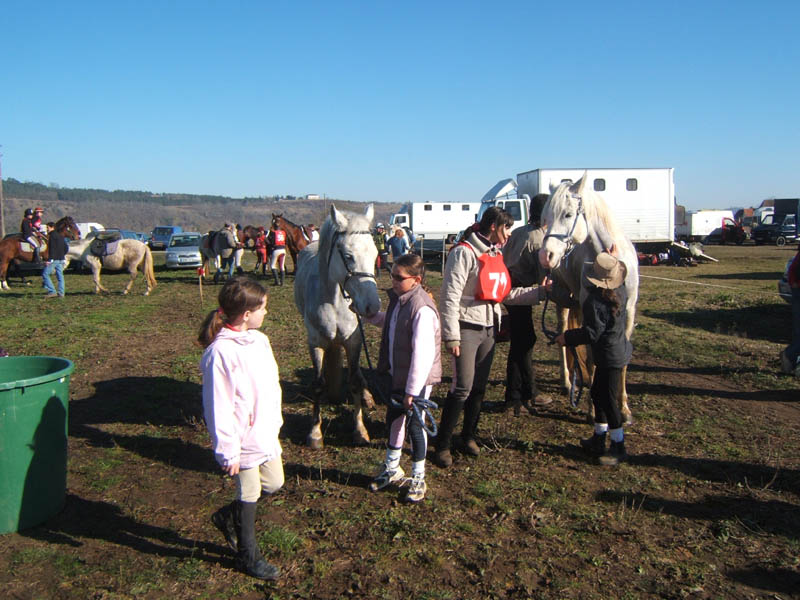 20080210_alles_sur dordogne056
