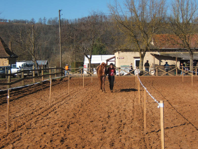 20080210_alles_sur dordogne062