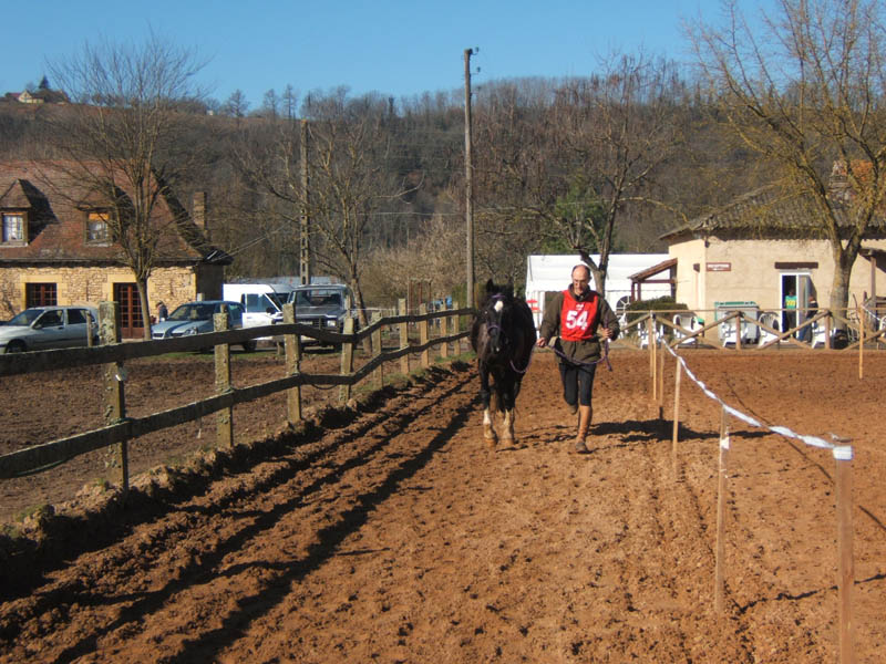 20080210_alles_sur dordogne064
