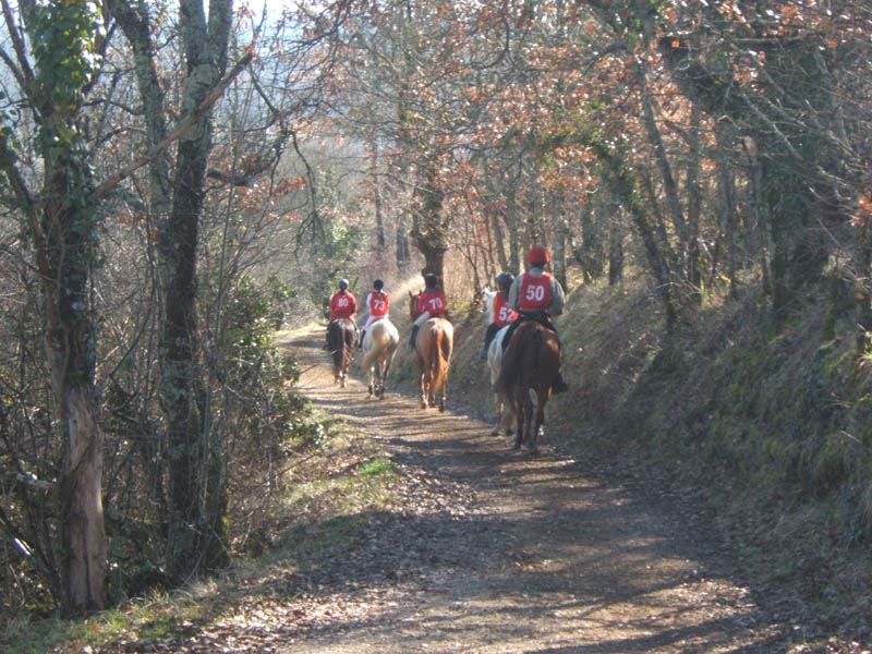 20080210_alles_sur dordogne079