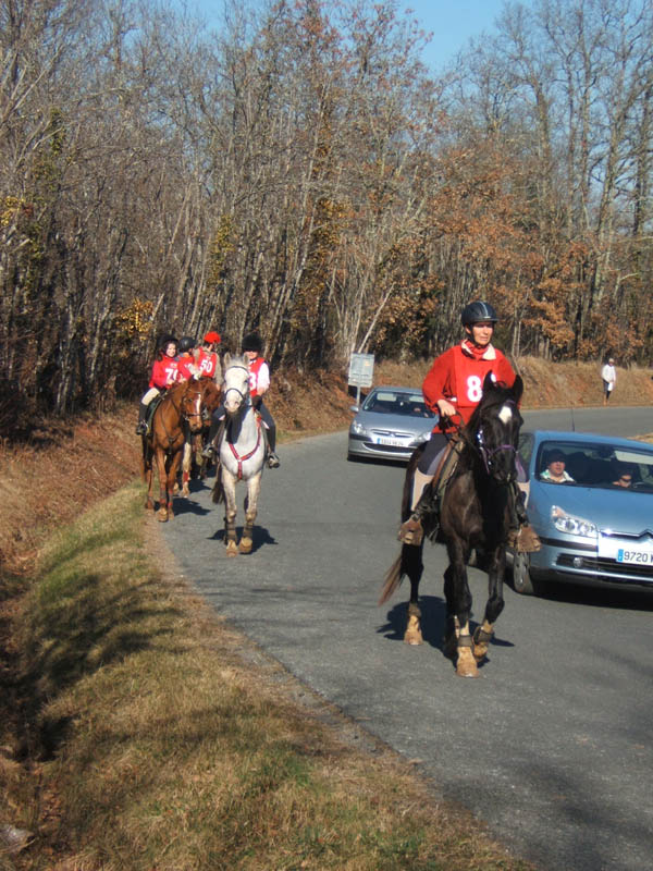 20080210_alles_sur dordogne085