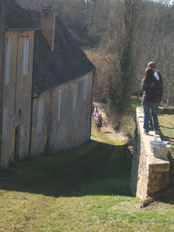 20080210_alles_sur dordogne087