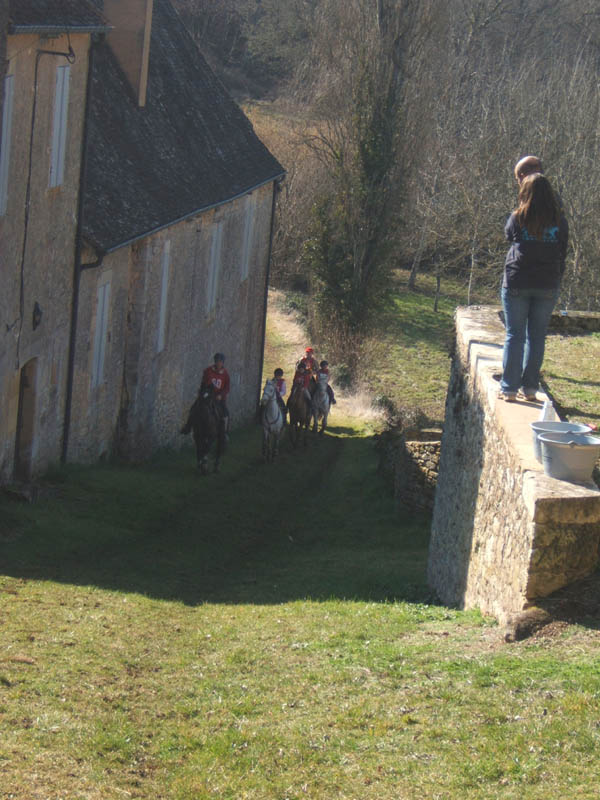20080210_alles_sur dordogne089