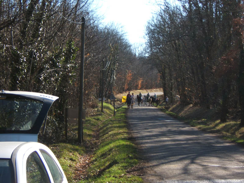 20080210_alles_sur dordogne090