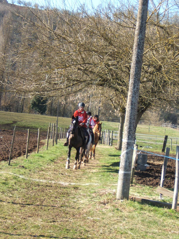 20080210_alles_sur dordogne102