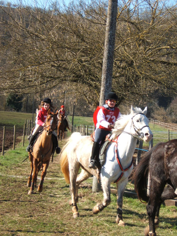 20080210_alles_sur dordogne103