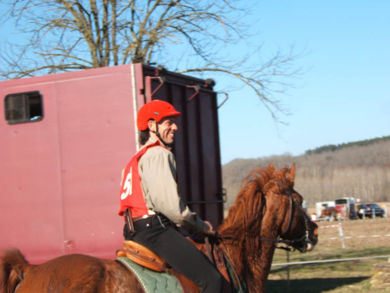 20080210_alles_sur dordogne105