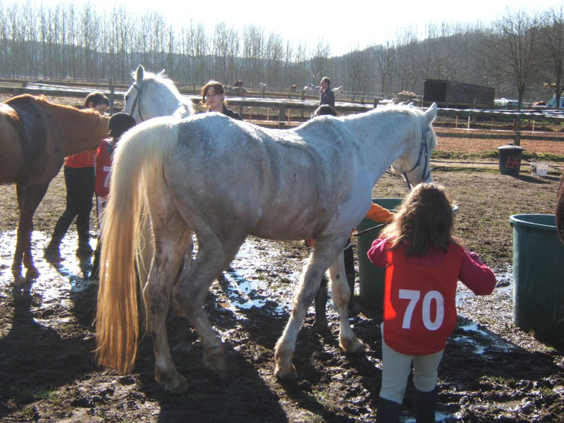 20080210_alles_sur dordogne113