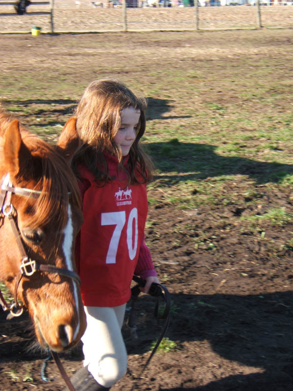 20080210_alles_sur dordogne127