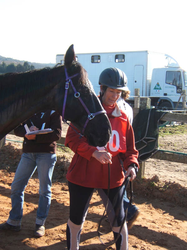20080210_alles_sur dordogne149