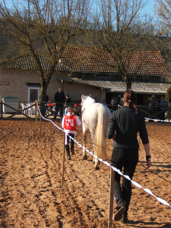 20080210_alles_sur dordogne152