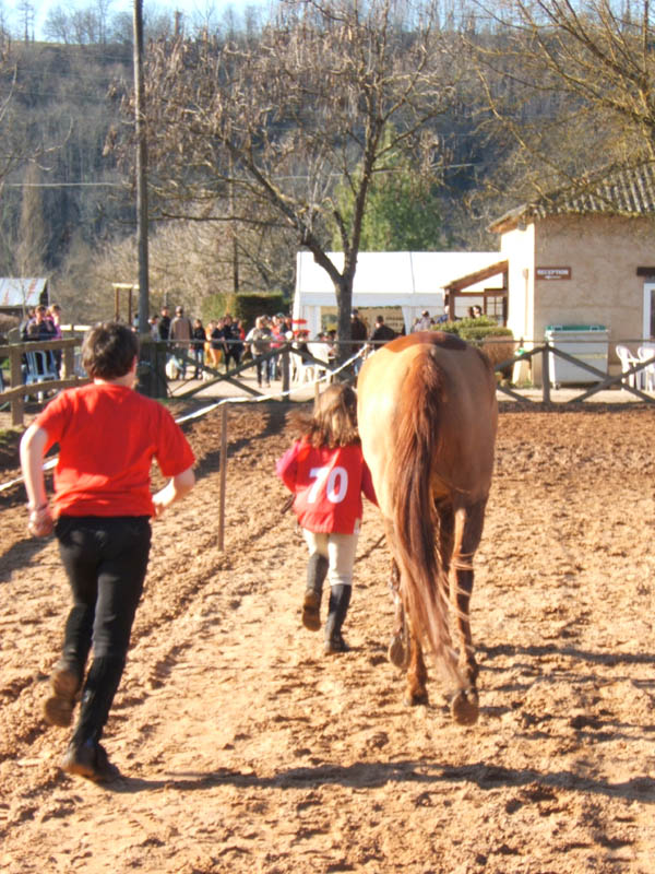 20080210_alles_sur dordogne156