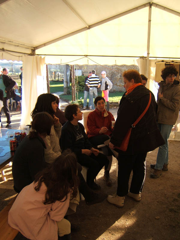 20080210_alles_sur dordogne165