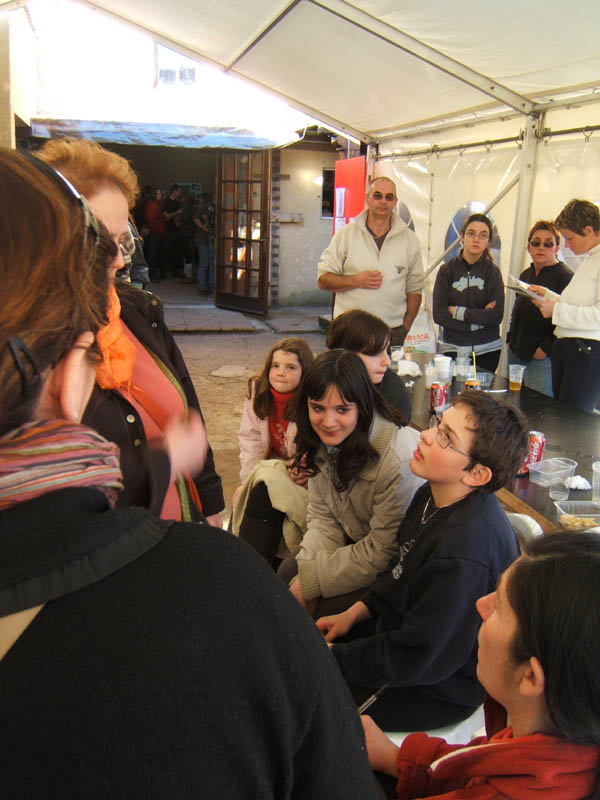 20080210_alles_sur dordogne166